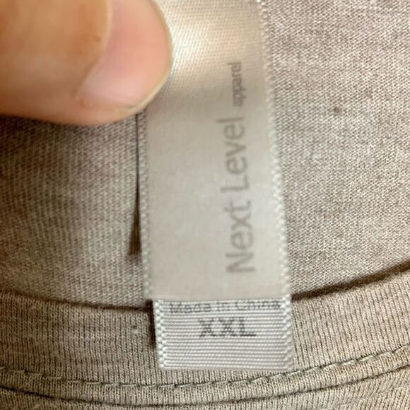 Florida Georgia Line graphic concert short sleeve T-shirt - Picture 6 of 8